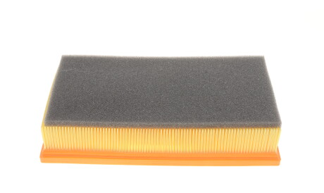 Фото 3 - Повітряний фільтр WUNDER FILTER WH 551/1 (WH5511)