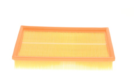 Фото 4 - Воздушный фильтр WUNDER FILTER WH 551