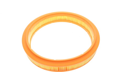 Фото 3 - Повітряний фільтр WUNDER FILTER WH 552 (WH552)