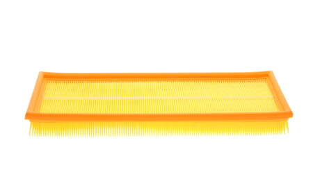 Фото 2 - Воздушный фильтр WUNDER FILTER WH 553 (WH553)