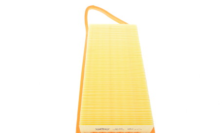 Фото 3 - Повітряний фільтр WUNDER FILTER WH 554 (WH554)