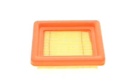 Фото 2 - Воздушный фильтр WUNDER FILTER WH 555/2 (WH5552)