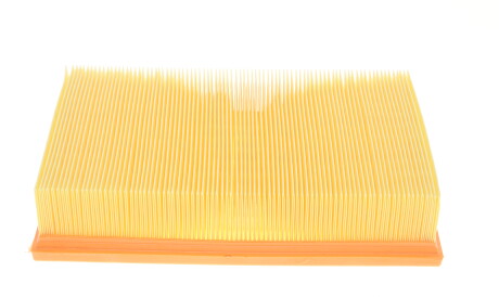 Фото 3 - Воздушный фильтр WUNDER FILTER WH 555 (WH555)