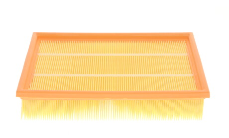 Фото 4 - Воздушный фильтр WUNDER FILTER WH 555 (WH555)