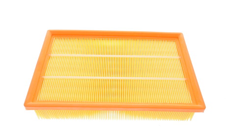 Фото 2 - Повітряний фільтр WUNDER FILTER WH 557 (WH557)