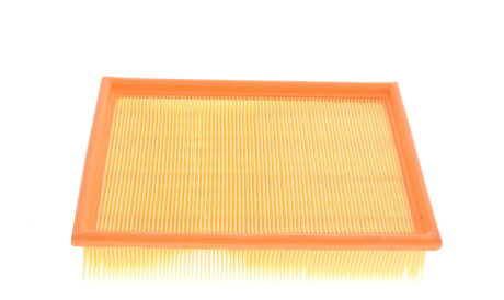 Фото 2 - Воздушный фильтр WUNDER FILTER WH 559 (WH559)