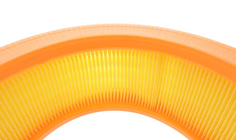 Фото 2 - Повітряний фільтр WUNDER FILTER WH 560 (WH560)