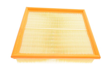 Фото 2 - Воздушный фильтр WUNDER FILTER WH 561 (WH561)