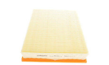 Фото 3 - Воздушный фильтр WUNDER FILTER WH 561 (WH561)