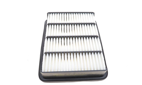 Фото 2 - Воздушный фильтр WUNDER FILTER WH 562 (WH562)