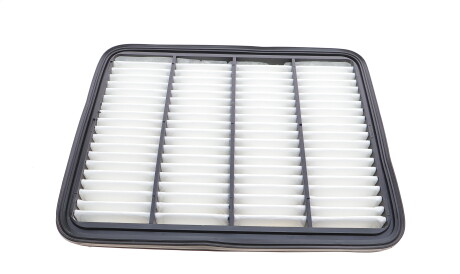 Фото 3 - Воздушный фильтр WUNDER FILTER WH 562 (WH562)