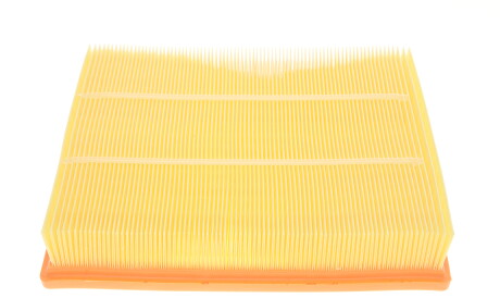 Фото 3 - Воздушный фильтр WUNDER FILTER WH 564 (WH564)