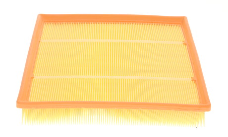 Фото 4 - Воздушный фильтр WUNDER FILTER WH 564 (WH564)