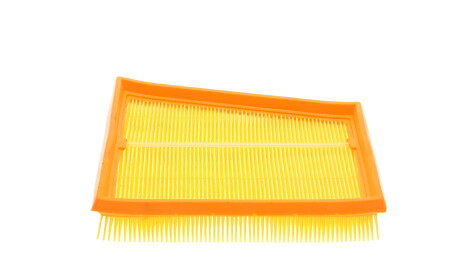 Фото 2 - Повітряний фільтр WUNDER FILTER WH 567 (WH567)