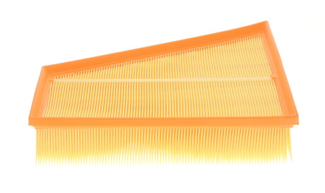 Фото 3 - Повітряний фільтр WUNDER FILTER WH 568 (WH568)