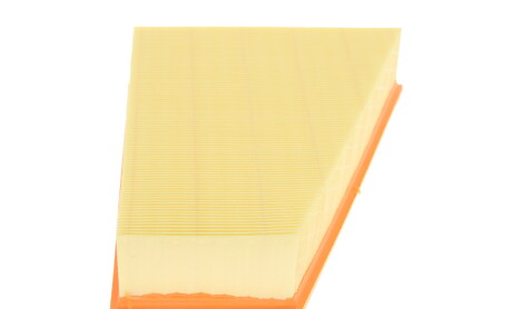 Фото 4 - Повітряний фільтр WUNDER FILTER WH 568 (WH568)