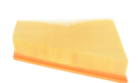 Фото 5 - Повітряний фільтр WUNDER FILTER WH 568 (WH568)