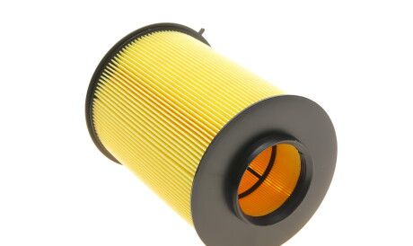 Фото 2 - Воздушный фильтр WUNDER FILTER WH 569