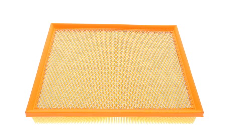 Фото 2 - Повітряний фільтр WUNDER FILTER WH 570 (WH570)