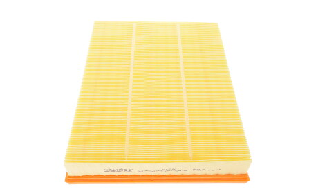 Фото 3 - Повітряний фільтр WUNDER FILTER WH 570 (WH570)