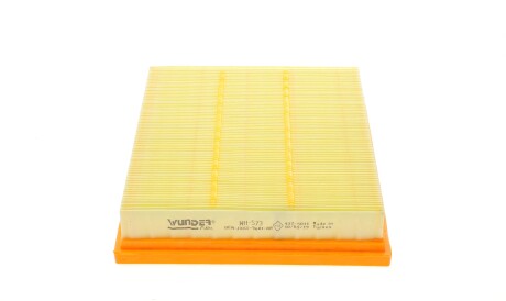 Фото 3 - Воздушный фильтр WUNDER FILTER WH 573 (WH573)