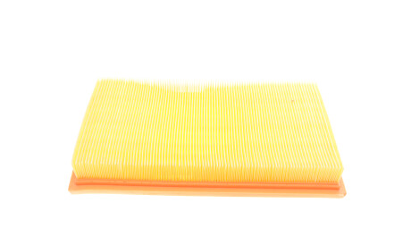 Фото 3 - Повітряний фільтр WUNDER FILTER WH 575 (WH575)