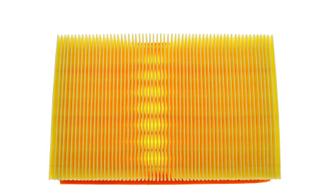 Фото 2 - Воздушный фильтр WUNDER FILTER WH 577 (WH577)