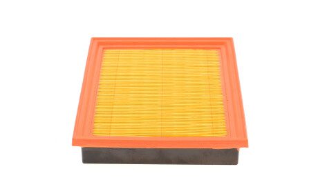 Фото 3 - Повітряний фільтр WUNDER FILTER WH 578/1 (WH5781)