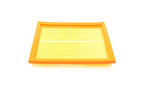 Фото 3 - Повітряний фільтр WUNDER FILTER WH 578