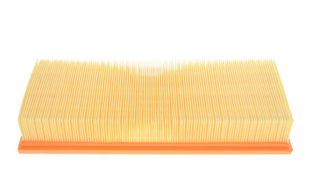 Фото 3 - Воздушный фильтр WUNDER FILTER WH 579 (WH579)