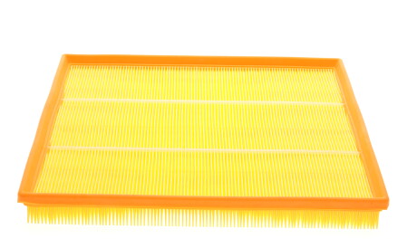 Фото 2 - Воздушный фильтр WUNDER FILTER WH 581 (WH581)