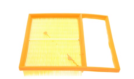 Фото 2 - Повітряний фільтр WUNDER FILTER WH 584 (WH584)