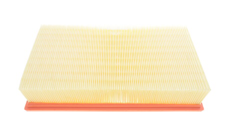 Фото 3 - Воздушный фильтр WUNDER FILTER WH 585 (WH585)