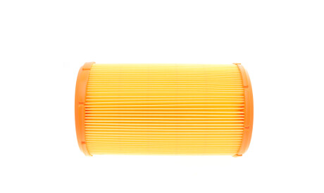 Фото 3 - Повітряний фільтр WUNDER FILTER WH 600 (WH600)