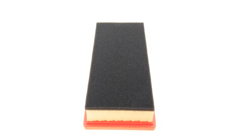 Фото 2 - Воздушный фильтр WUNDER FILTER WH 602 (WH602)