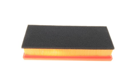 Фото 3 - Воздушный фильтр WUNDER FILTER WH 602 (WH602)