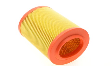 Фото 2 - Повітряний фільтр WUNDER FILTER WH 603 (WH603)