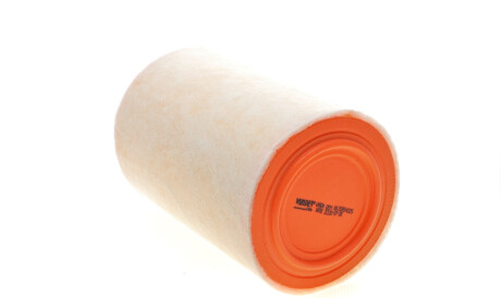 Фото 2 - Повітряний фільтр WUNDER FILTER WH 604 (WH604)