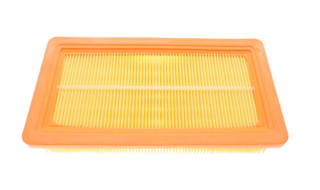 Фото 2 - Повітряний фільтр WUNDER FILTER WH 605 (WH605)