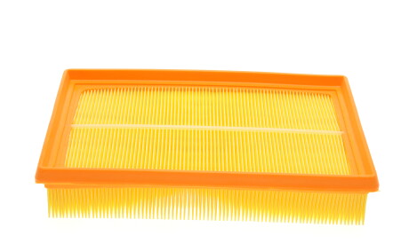 Фото 3 - Повітряний фільтр WUNDER FILTER WH 612 (WH612)