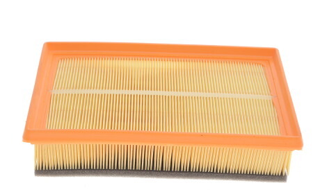 Фото 2 - Воздушный фильтр WUNDER FILTER WH 613 (WH613)