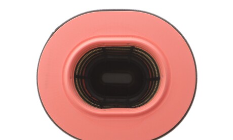 Фото 3 - Автозапчастина WUNDER FILTER WH616