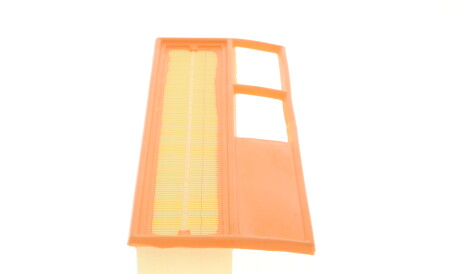 Фото 3 - Воздушный фильтр WUNDER FILTER WH 650