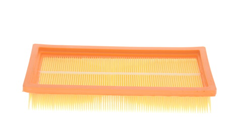 Фото 2 - Воздушный фильтр WUNDER FILTER WH 654 (WH654)