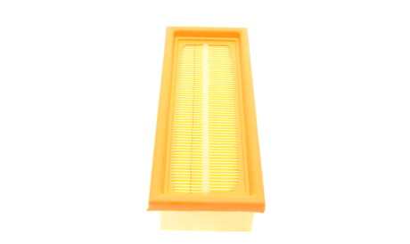 Фото 3 - Повітряний фільтр WUNDER FILTER WH 658 (WH658)