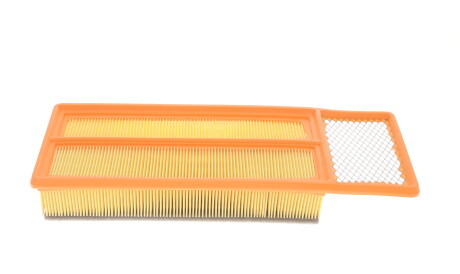 Фото 3 - Повітряний фільтр WUNDER FILTER WH 663 (WH663)