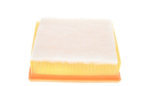 Фото 3 - Повітряний фільтр WUNDER FILTER WH 664 (WH664)