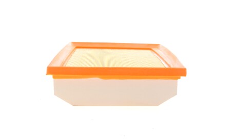 Фото 3 - Воздушный фильтр WUNDER FILTER WH 670 (WH670)