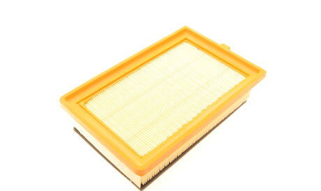 Фото 2 - Воздушный фильтр WUNDER FILTER WH 671 (WH671)