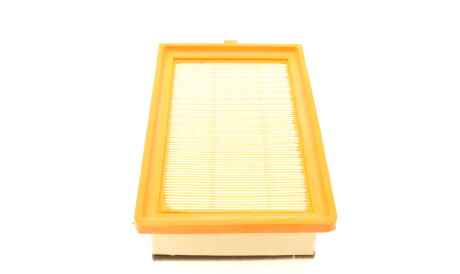 Фото 3 - Воздушный фильтр WUNDER FILTER WH 671 (WH671)